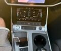 Белый Ауди А6, объемом двигателя 1.97 л и пробегом 160 тыс. км за 35000 $, фото 36 на Automoto.ua