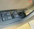 Белый Ауди А6, объемом двигателя 1.97 л и пробегом 160 тыс. км за 35000 $, фото 40 на Automoto.ua