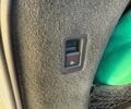Белый Ауди А6, объемом двигателя 1.97 л и пробегом 160 тыс. км за 35000 $, фото 46 на Automoto.ua