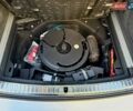 Белый Ауди А6, объемом двигателя 1.97 л и пробегом 160 тыс. км за 35000 $, фото 42 на Automoto.ua
