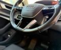 Белый Ауди А6, объемом двигателя 1.97 л и пробегом 160 тыс. км за 35000 $, фото 13 на Automoto.ua