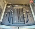 Белый Ауди А6, объемом двигателя 1.97 л и пробегом 160 тыс. км за 35000 $, фото 43 на Automoto.ua