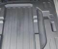 Белый Ауди А6, объемом двигателя 3 л и пробегом 230 тыс. км за 29250 $, фото 21 на Automoto.ua