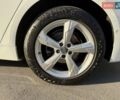 Белый Ауди А6, объемом двигателя 1.97 л и пробегом 160 тыс. км за 35000 $, фото 17 на Automoto.ua