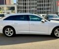 Белый Ауди А6, объемом двигателя 1.97 л и пробегом 160 тыс. км за 35000 $, фото 27 на Automoto.ua