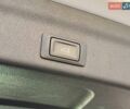 Белый Ауди А6, объемом двигателя 1.97 л и пробегом 160 тыс. км за 35000 $, фото 45 на Automoto.ua
