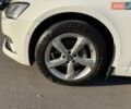 Белый Ауди А6, объемом двигателя 1.97 л и пробегом 160 тыс. км за 35000 $, фото 16 на Automoto.ua