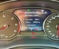 Белый Ауди А6, объемом двигателя 1.97 л и пробегом 160 тыс. км за 35000 $, фото 37 на Automoto.ua