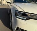 Белый Ауди А6, объемом двигателя 1.97 л и пробегом 160 тыс. км за 35000 $, фото 20 на Automoto.ua