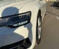 Белый Ауди А6, объемом двигателя 1.97 л и пробегом 160 тыс. км за 35000 $, фото 21 на Automoto.ua