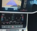 Білий Ауді А6, об'ємом двигуна 3 л та пробігом 230 тис. км за 34750 $, фото 8 на Automoto.ua