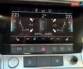 Белый Ауди А6, объемом двигателя 1.97 л и пробегом 160 тыс. км за 35000 $, фото 32 на Automoto.ua