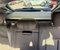 Белый Ауди А6, объемом двигателя 1.97 л и пробегом 160 тыс. км за 35000 $, фото 30 на Automoto.ua