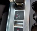 Белый Ауди А6, объемом двигателя 1.97 л и пробегом 160 тыс. км за 35000 $, фото 12 на Automoto.ua