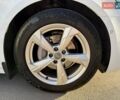 Белый Ауди А6, объемом двигателя 1.97 л и пробегом 160 тыс. км за 35000 $, фото 19 на Automoto.ua