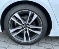 Белый Ауди А6, объемом двигателя 2 л и пробегом 200 тыс. км за 37000 $, фото 6 на Automoto.ua