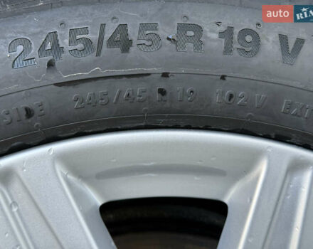 Білий Ауді А6, об'ємом двигуна 3 л та пробігом 82 тис. км за 42990 $, фото 14 на Automoto.ua