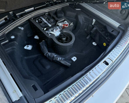 Білий Ауді А6, об'ємом двигуна 3 л та пробігом 82 тис. км за 42990 $, фото 49 на Automoto.ua