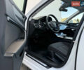 Білий Ауді А6, об'ємом двигуна 3 л та пробігом 82 тис. км за 42990 $, фото 15 на Automoto.ua