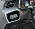 Білий Ауді А6, об'ємом двигуна 3 л та пробігом 82 тис. км за 40990 $, фото 20 на Automoto.ua