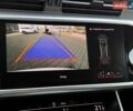 Білий Ауді А6, об'ємом двигуна 3 л та пробігом 82 тис. км за 39500 $, фото 53 на Automoto.ua