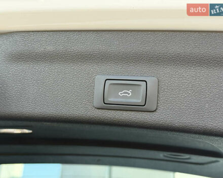 Белый Ауди А6, объемом двигателя 3 л и пробегом 82 тыс. км за 42990 $, фото 44 на Automoto.ua