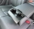 Білий Ауді А6, об'ємом двигуна 3 л та пробігом 82 тис. км за 40990 $, фото 34 на Automoto.ua