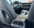 Белый Ауди А6, объемом двигателя 3 л и пробегом 82 тыс. км за 42990 $, фото 25 на Automoto.ua