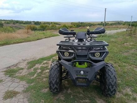 Белый Ауди А6, объемом двигателя 2.97 л и пробегом 293 тыс. км за 17300 $, фото 1 на Automoto.ua