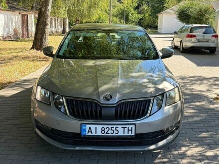 Білий Ауді А6, об'ємом двигуна 3 л та пробігом 239 тис. км за 19200 $, фото 1 на Automoto.ua