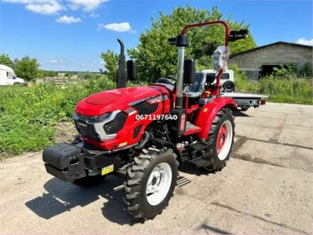 Білий Ауді А6, об'ємом двигуна 3 л та пробігом 239 тис. км за 19359 $, фото 1 на Automoto.ua