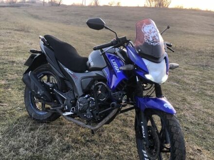 Білий Ауді А6, об'ємом двигуна 0 л та пробігом 94 тис. км за 26107 $, фото 1 на Automoto.ua
