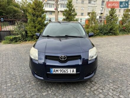 Белый Ауди А6, объемом двигателя 2 л и пробегом 184 тыс. км за 2915 $, фото 1 на Automoto.ua