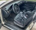 Бежевый Ауди А6, объемом двигателя 2.4 л и пробегом 400 тыс. км за 3999 $, фото 4 на Automoto.ua