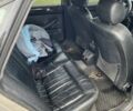 Бежевый Ауди А6, объемом двигателя 2.4 л и пробегом 400 тыс. км за 3999 $, фото 6 на Automoto.ua
