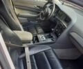 Бежевый Ауди А6, объемом двигателя 0 л и пробегом 4 тыс. км за 1418 $, фото 6 на Automoto.ua