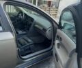 Бежевый Ауди А6, объемом двигателя 0 л и пробегом 4 тыс. км за 1418 $, фото 5 на Automoto.ua
