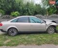 Бежевый Ауди А6, объемом двигателя 2.7 л и пробегом 350 тыс. км за 1000 $, фото 1 на Automoto.ua