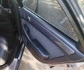 Бежевий Ауді А6, об'ємом двигуна 1.8 л та пробігом 300 тис. км за 3500 $, фото 1 на Automoto.ua