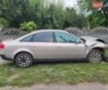 Бежевый Ауди А6, объемом двигателя 2.7 л и пробегом 350 тыс. км за 1000 $, фото 1 на Automoto.ua