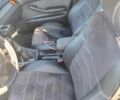 Бежевый Ауди А6, объемом двигателя 1.8 л и пробегом 300 тыс. км за 3500 $, фото 12 на Automoto.ua