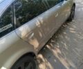 Бежевый Ауди А6, объемом двигателя 1.8 л и пробегом 300 тыс. км за 3500 $, фото 1 на Automoto.ua