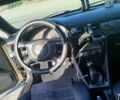 Бежевый Ауди А6, объемом двигателя 1.8 л и пробегом 300 тыс. км за 3500 $, фото 10 на Automoto.ua