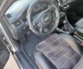 Бежевый Ауди А6, объемом двигателя 1.8 л и пробегом 300 тыс. км за 3500 $, фото 6 на Automoto.ua