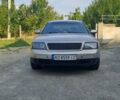 Бежевый Ауди А6, объемом двигателя 2.77 л и пробегом 400 тыс. км за 5300 $, фото 1 на Automoto.ua