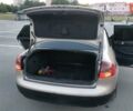 Бежевый Ауди А6, объемом двигателя 2.5 л и пробегом 530 тыс. км за 3700 $, фото 40 на Automoto.ua
