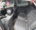 Бежевий Ауді А6, об'ємом двигуна 2.5 л та пробігом 543 тис. км за 3100 $, фото 2 на Automoto.ua