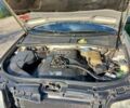 Бежевий Ауді А6, об'ємом двигуна 0 л та пробігом 238 тис. км за 4300 $, фото 8 на Automoto.ua