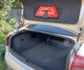 Бежевий Ауді А6, об'ємом двигуна 0 л та пробігом 238 тис. км за 4300 $, фото 6 на Automoto.ua