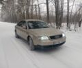 Бежевый Ауди А6, объемом двигателя 0 л и пробегом 312 тыс. км за 4700 $, фото 1 на Automoto.ua